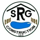 srg-construction-logo