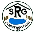 srg-construction-logo