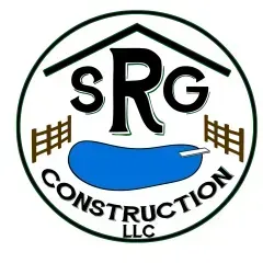 srg-construction-logo