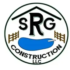srg-construction-logo