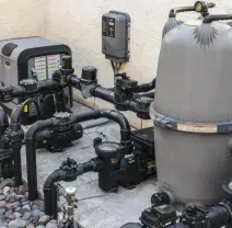 srg-construction-equipment-and-automation