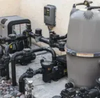 srg-construction-equipment-and-automation