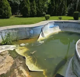 srg-construction-excavation-grading