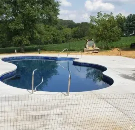 srg-construction-pool-maintenance