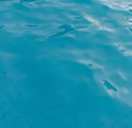 srg-construction-water-delivery