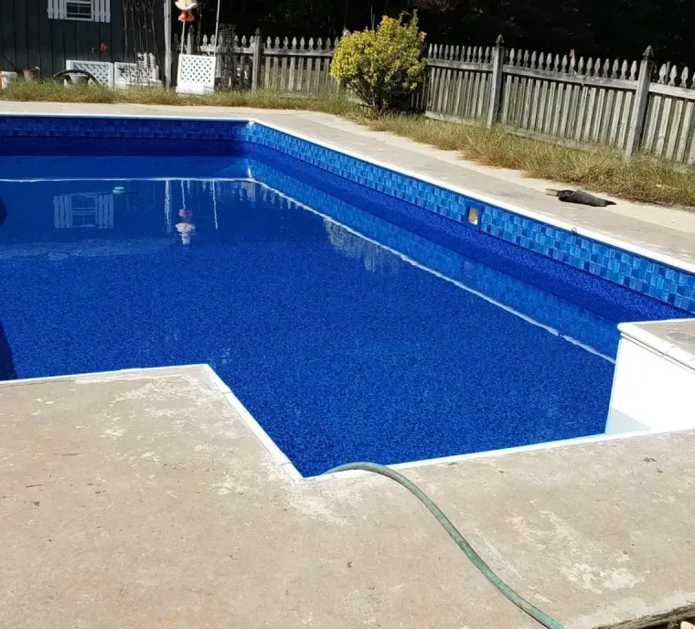 srg-construction-faq