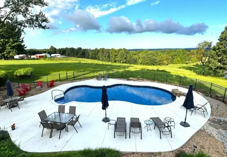 srg-construction-our-services-image
