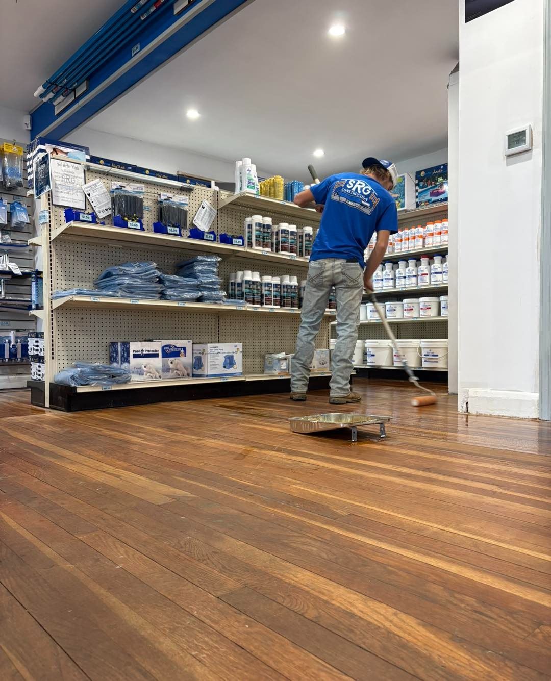 srg-construction-faq