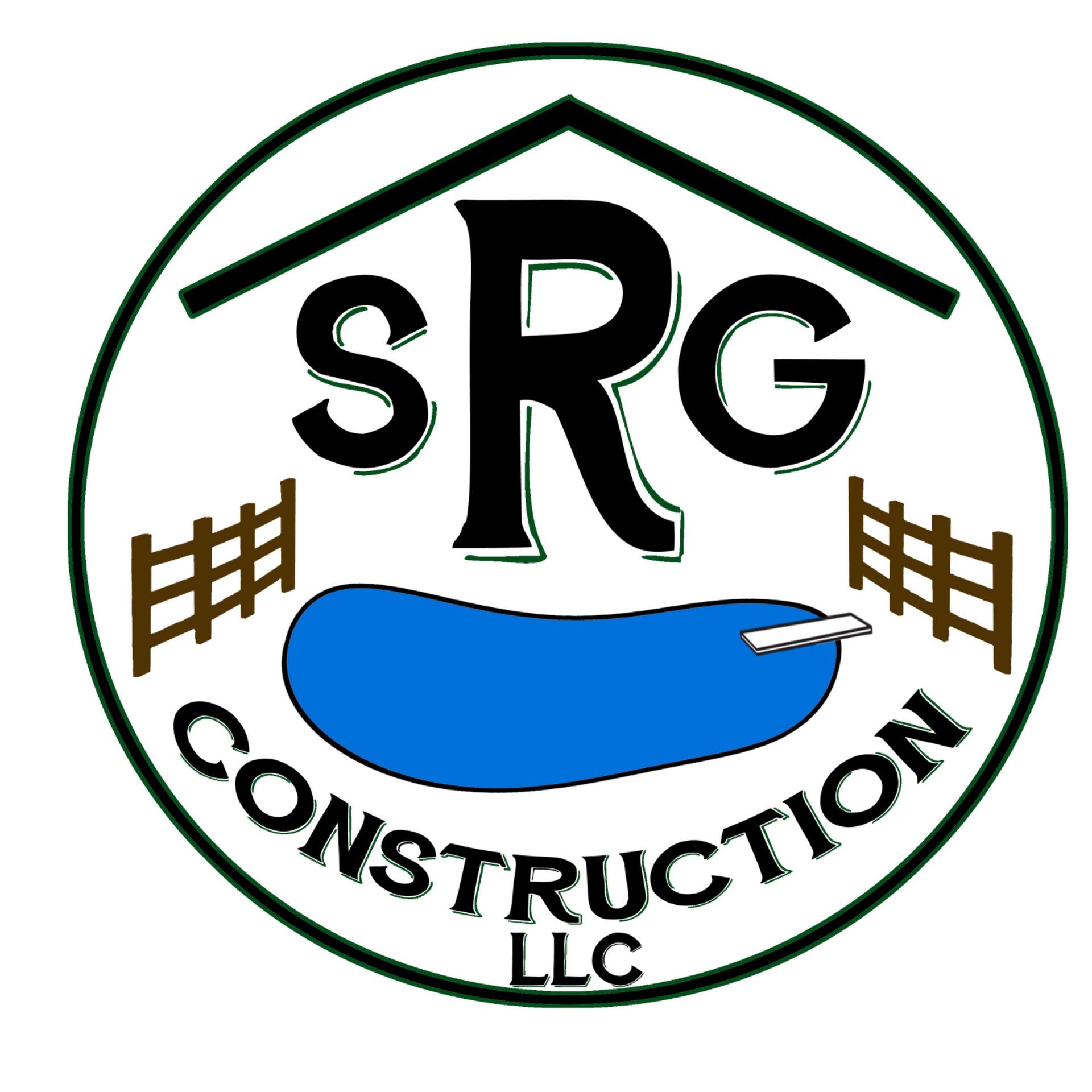 srg-construction-logo