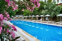 srg-construction-pool-water-delivery