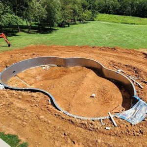 srg-construction-excavation-and-grading