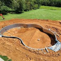 srg-construction-excavation-and-grading