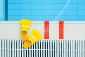 srg-construction-equipment-and-automation