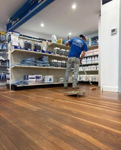 srg-construction-retail-store