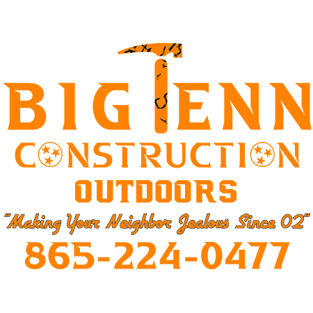 Big Tenn Construction