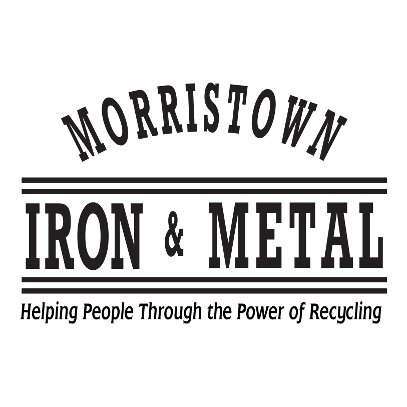 Morristown Iron & Metal
