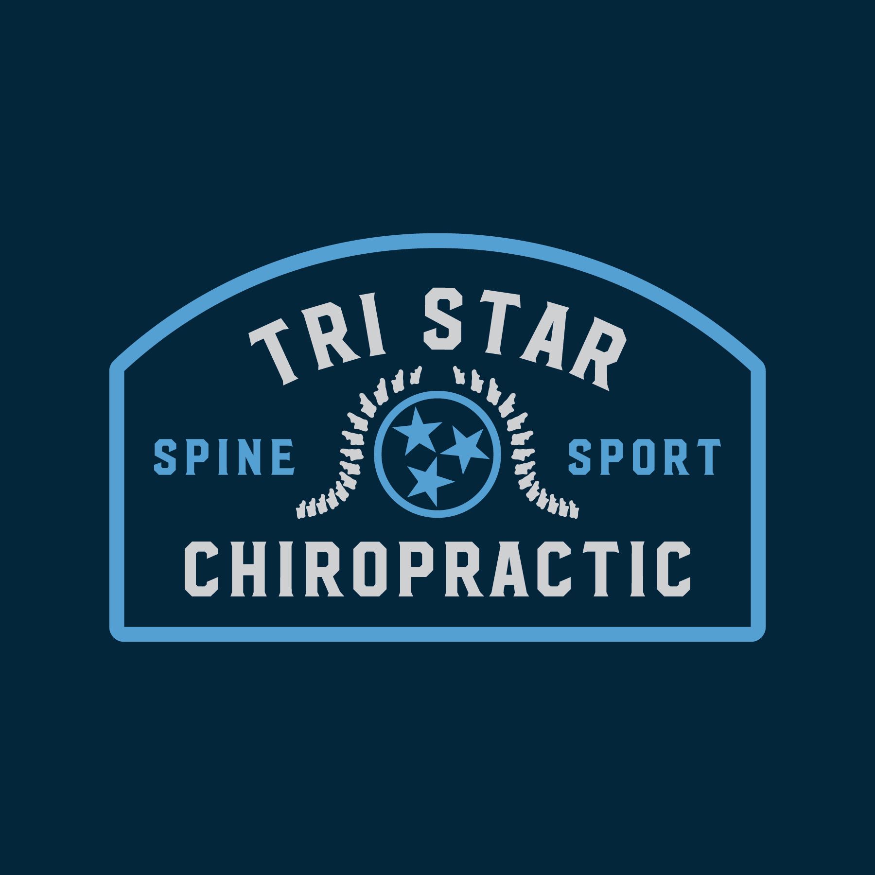 TriStar Spine and Sport Chiropractic