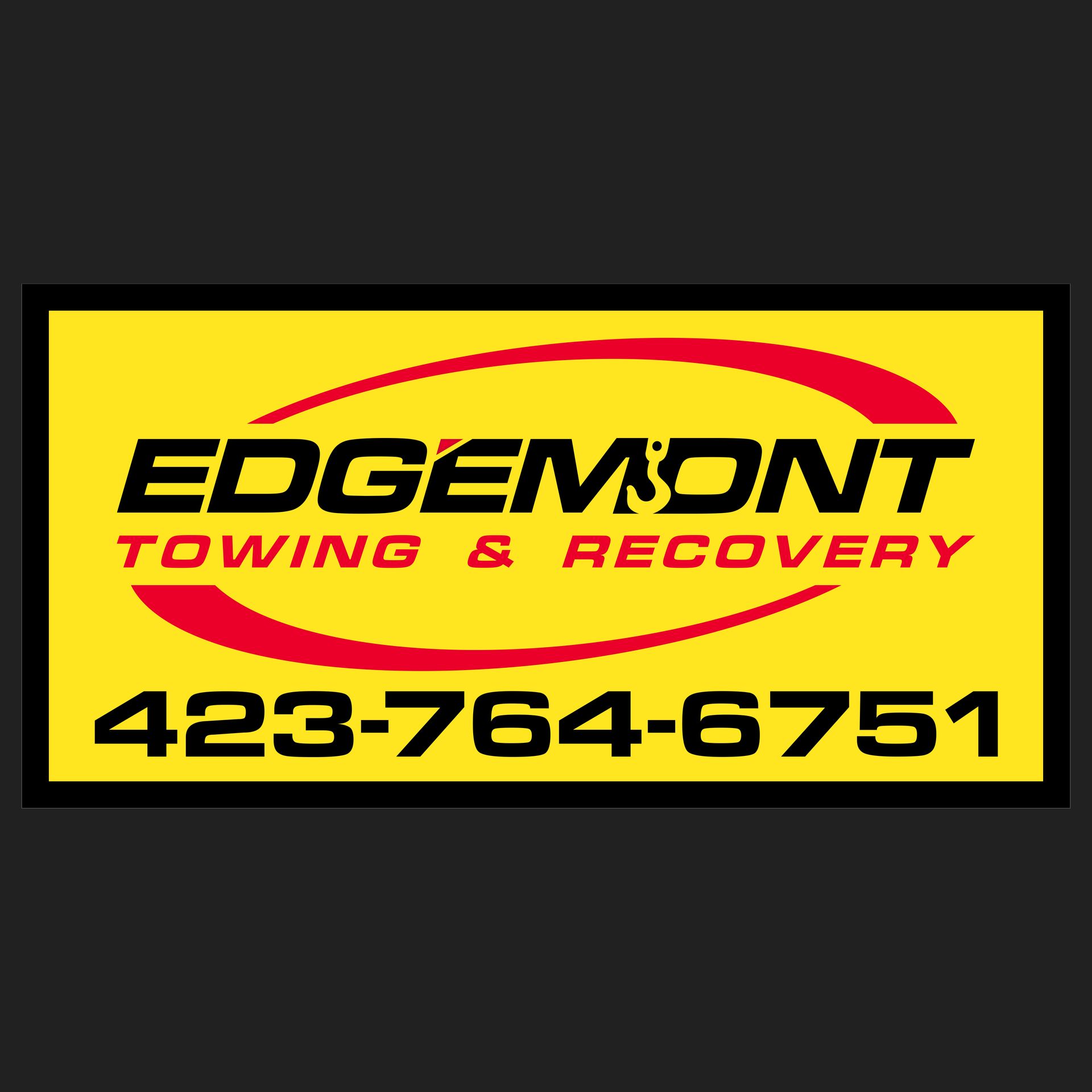 Edgemont Towing & Recovery