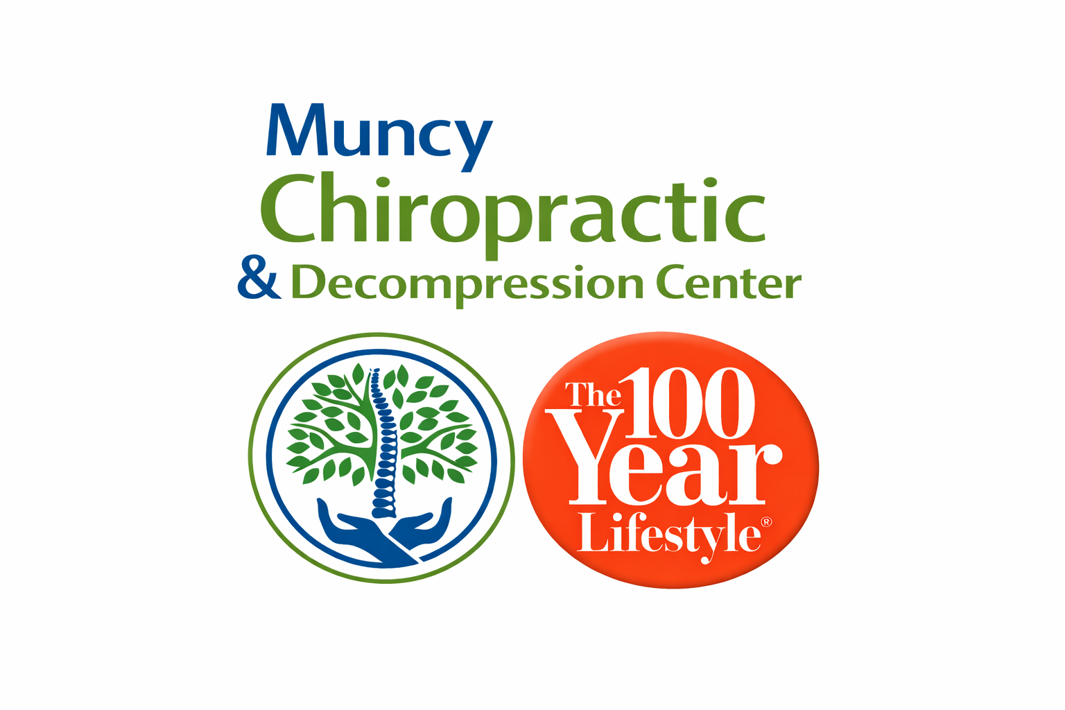 Muncy Chiropractic & Decompression Center