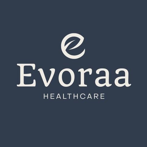 Evorra