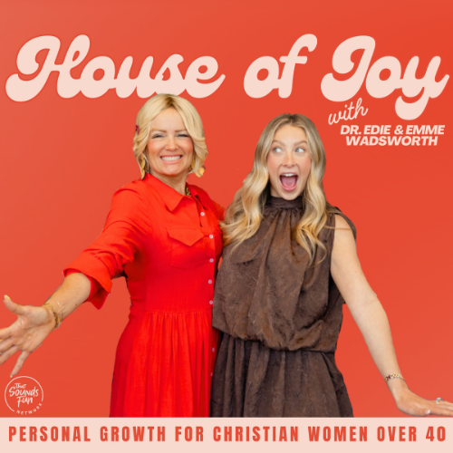 House of Joy