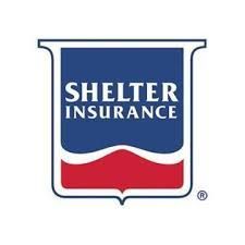 Shelter Insurance Agency