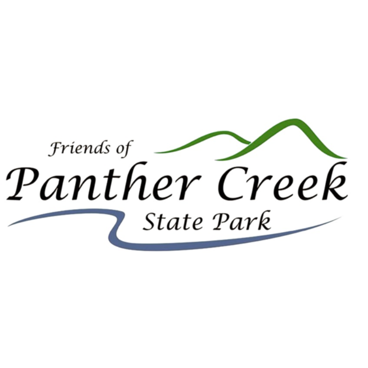 Friends of Panther Creek