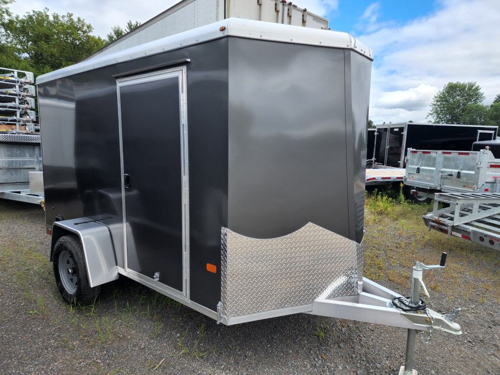 Fermée 2026 Neo NAV106SRB 2270-1R-3.5K