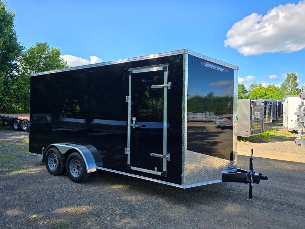 Copie de Fermée 2024 Weberlane W716CCTW 0330-2P-3.5K