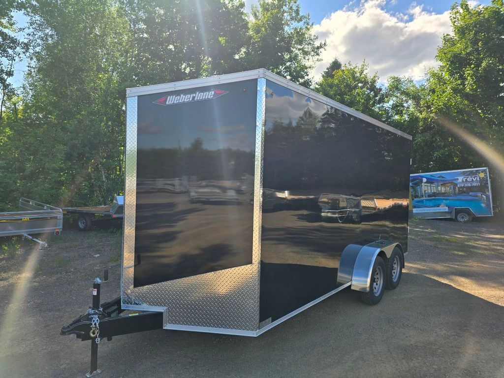 Copie de Fermée 2024 Weberlane W716CCTW 0330-2P-3.5K