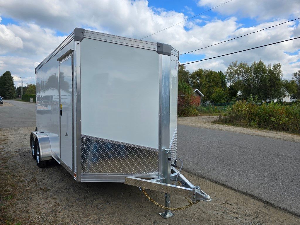 2026 Idéal Cargo IDEV714TA 2DDFA32A6TV024239-1R-3.5K