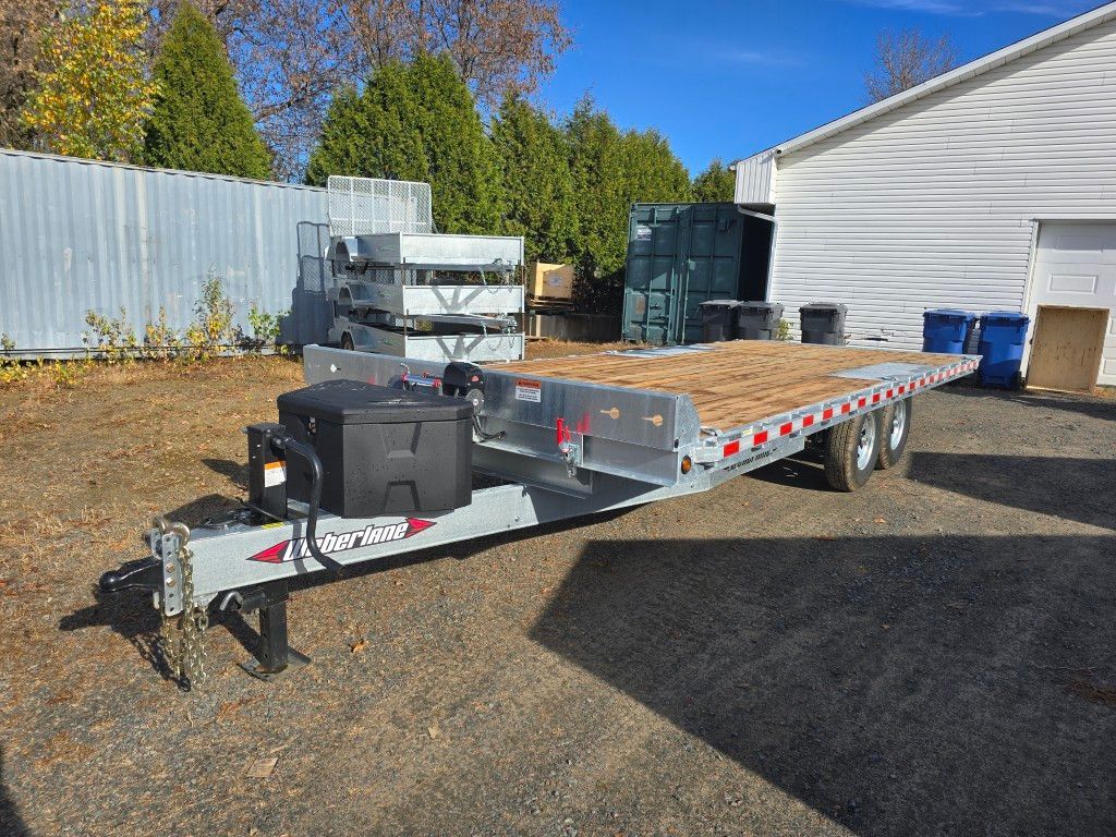 Fermée 2026 Weberlane WL2200TLD0 9098