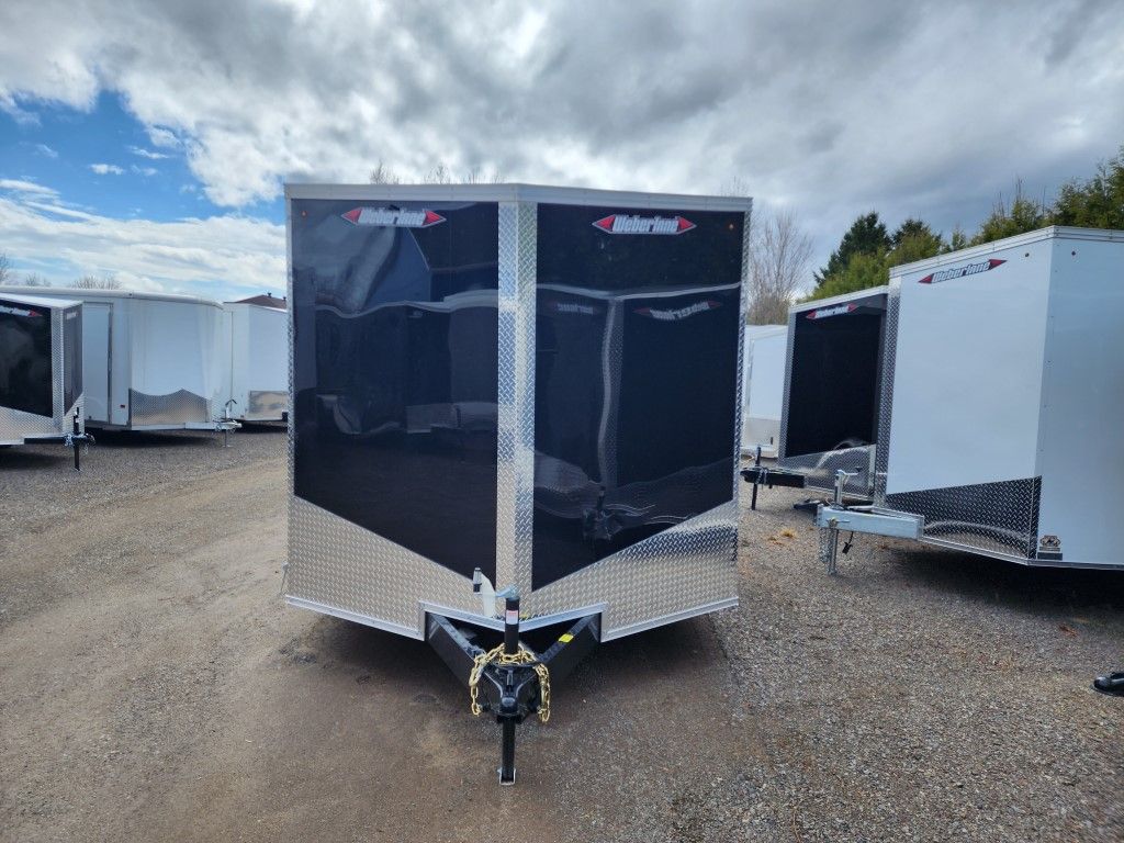 Fermée 2026 Weberlane W716ECTW 0216-2P-3.5K