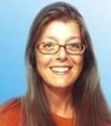 Psicologa Bari - Dott.ssa Mariarosaria Grazioso