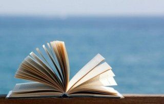 Letture consigliate Letture consigliate