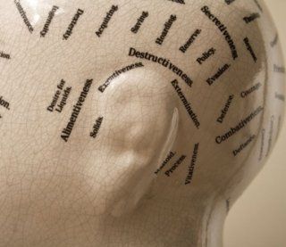 ansia, psicoterapeuta Bari, fobie ansia, psicoterapeuta Bari, fobie