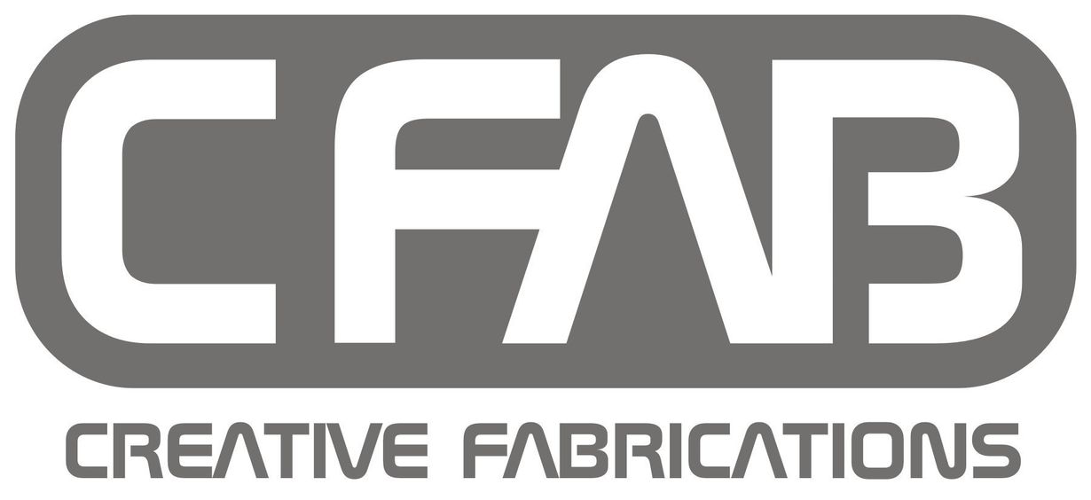 CFAB Creative Fabrications