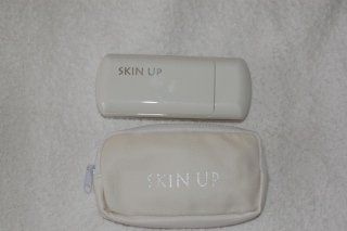 strumento per ringevimento della pelle