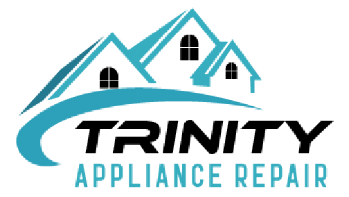 Trinity Appliance Repair