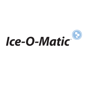 Ice-O-Matic