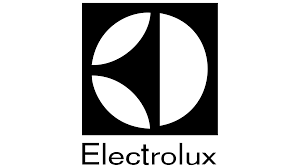 Electrolux