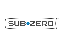 Sub-Zero