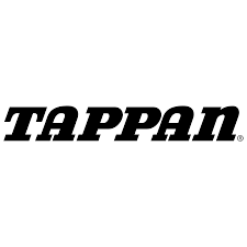 Tappan