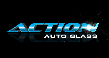 Action Auto Glass