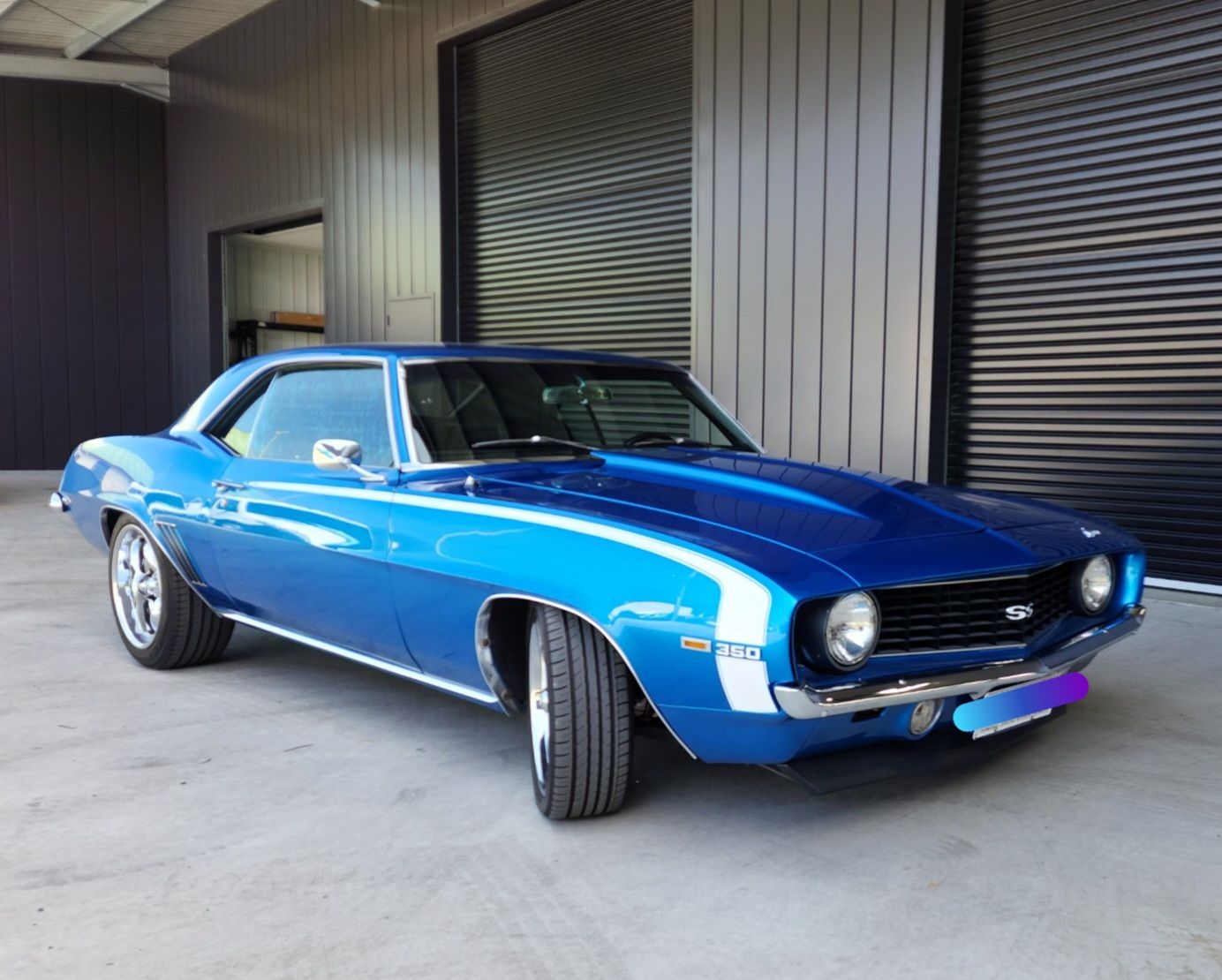 Chev Camaro, Camaro, Chevy, Automotive Glass, Windscreen, Camaro Windscreen, Automotive Glazing