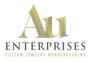 Logo for 