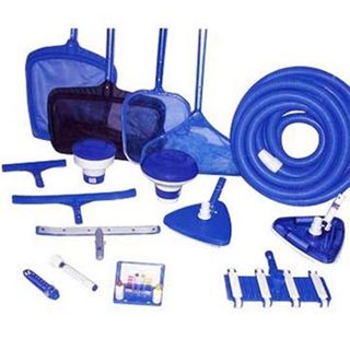 Pool-Cleaning-Equipment