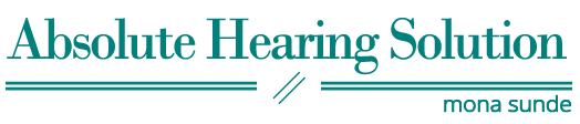 Absolute Hearing Solutions, QLD