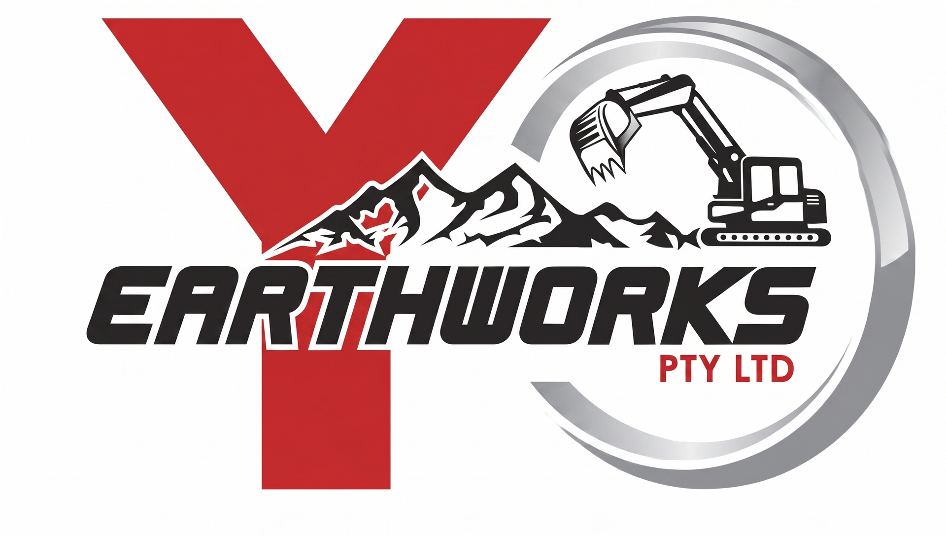 Yo Earthworks Pty Ltd