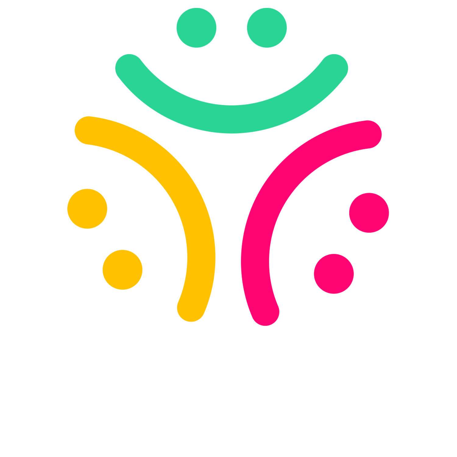 GOOD JUJU CLUB